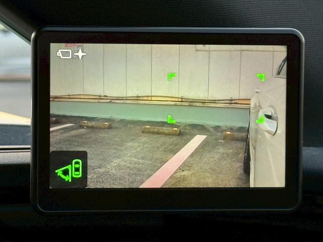 ＥＳ ＥＳ３００ｈ　バージョンＬ　マークレビンソン／サンルーフ／純正ドラレコ／黒革シート／ヘッドアップディスプレイ／純正１８インチＡＷ／メーカーナビ／Ｂｌｕｅｔｏｏｔｈ／フルセグＴＶ／パノラマモニター（22枚目）