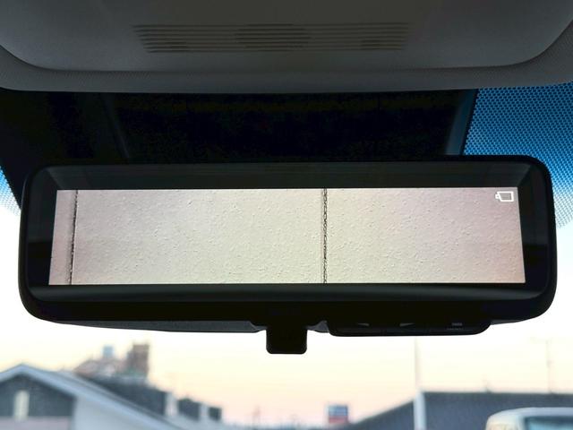 ＥＳ ＥＳ３００ｈ　バージョンＬ　マークレビンソン／サンルーフ／純正ドラレコ／黒革シート／ヘッドアップディスプレイ／純正１８インチＡＷ／メーカーナビ／Ｂｌｕｅｔｏｏｔｈ／フルセグＴＶ／パノラマモニター（23枚目）