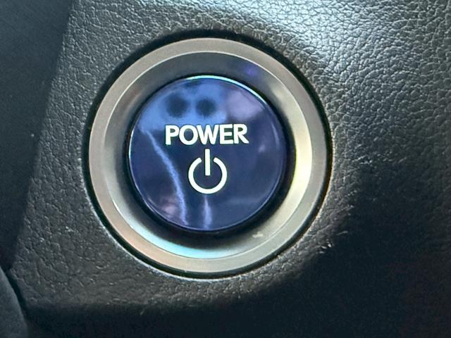 ＥＳ ＥＳ３００ｈ　バージョンＬ　マークレビンソン／サンルーフ／純正ドラレコ／黒革シート／ヘッドアップディスプレイ／純正１８インチＡＷ／メーカーナビ／Ｂｌｕｅｔｏｏｔｈ／フルセグＴＶ／パノラマモニター（31枚目）