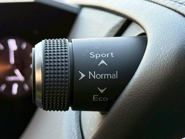 ＥＳ ＥＳ３００ｈ　バージョンＬ　マークレビンソン／サンルーフ／純正ドラレコ／黒革シート／ヘッドアップディスプレイ／純正１８インチＡＷ／メーカーナビ／Ｂｌｕｅｔｏｏｔｈ／フルセグＴＶ／パノラマモニター（35枚目）