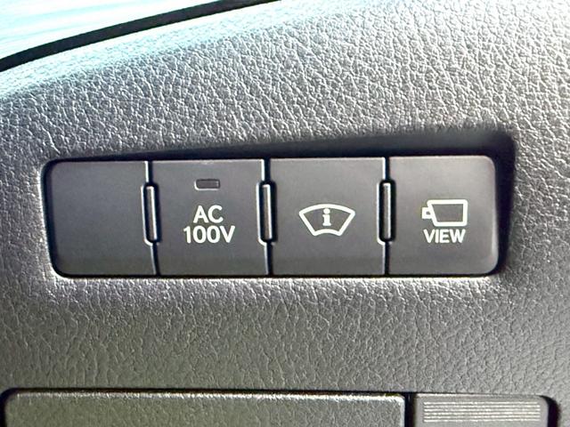 ＥＳ ＥＳ３００ｈ　バージョンＬ　マークレビンソン／サンルーフ／純正ドラレコ／黒革シート／ヘッドアップディスプレイ／純正１８インチＡＷ／メーカーナビ／Ｂｌｕｅｔｏｏｔｈ／フルセグＴＶ／パノラマモニター（37枚目）