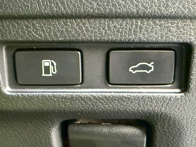 ＥＳ ＥＳ３００ｈ　バージョンＬ　マークレビンソン／サンルーフ／純正ドラレコ／黒革シート／ヘッドアップディスプレイ／純正１８インチＡＷ／メーカーナビ／Ｂｌｕｅｔｏｏｔｈ／フルセグＴＶ／パノラマモニター（38枚目）