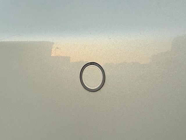 ＥＳ ＥＳ３００ｈ　バージョンＬ　マークレビンソン／サンルーフ／純正ドラレコ／黒革シート／ヘッドアップディスプレイ／純正１８インチＡＷ／メーカーナビ／Ｂｌｕｅｔｏｏｔｈ／フルセグＴＶ／パノラマモニター（43枚目）