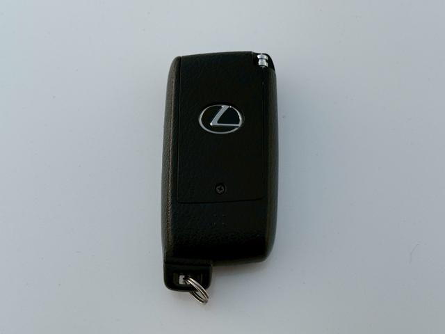 ＥＳ ＥＳ３００ｈ　バージョンＬ　マークレビンソン／サンルーフ／純正ドラレコ／黒革シート／ヘッドアップディスプレイ／純正１８インチＡＷ／メーカーナビ／Ｂｌｕｅｔｏｏｔｈ／フルセグＴＶ／パノラマモニター（47枚目）