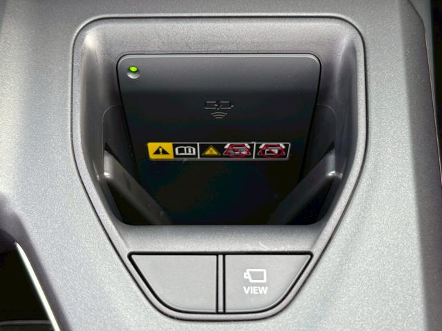 クラウンクロスオーバー Ｇアドバンスド・レザーパッケージ　ＭＯＤＥＬＬＩＳＴＡ／純正１２．３インチナビ／パノラミックビューモニター／ブラインドスポットモニター／セーフティセンス／クリアランスソナー／純正２１インチＡＷ／黒革／メモリー機能付パワーシート（25枚目）