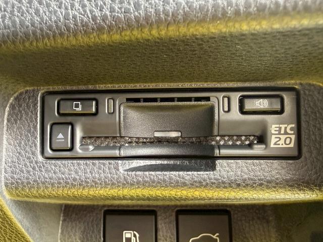 クラウンクロスオーバー Ｇアドバンスド・レザーパッケージ　ＭＯＤＥＬＬＩＳＴＡ／純正１２．３インチナビ／パノラミックビューモニター／ブラインドスポットモニター／セーフティセンス／クリアランスソナー／純正２１インチＡＷ／黒革／メモリー機能付パワーシート（29枚目）