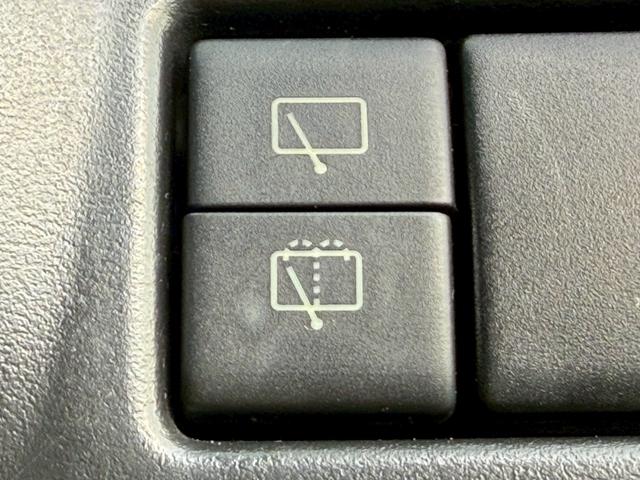 ジムニー ＸＧ　ＡＴ車／４ＷＤ／２－３インチリフトＵＰ／社外１６インチアルミ／車検令和８年１１月／パワステ／パワーウィンドウ／エアコン／保証書（15枚目）