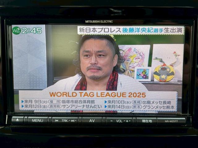 ジムニー ランドベンチャー　ＡＴ車／ターボ／パートタイム４ＷＤ／ナビ／Ｂｌｕｅｔｏｏｔｈ／フルセグＴＶ／バックモニター／純正１６インチＡＷ／シートヒーター／ミラーヒーター／ＥＴＣ／パワステ／パワーウィンドウ／エアコン（13枚目）