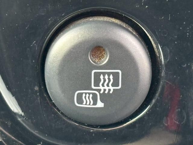 ジムニー ランドベンチャー　ＡＴ車／ターボ／パートタイム４ＷＤ／ナビ／Ｂｌｕｅｔｏｏｔｈ／フルセグＴＶ／バックモニター／純正１６インチＡＷ／シートヒーター／ミラーヒーター／ＥＴＣ／パワステ／パワーウィンドウ／エアコン（21枚目）