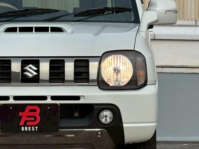 ジムニー ランドベンチャー　ＡＴ車／ターボ／パートタイム４ＷＤ／ナビ／Ｂｌｕｅｔｏｏｔｈ／フルセグＴＶ／バックモニター／純正１６インチＡＷ／シートヒーター／ミラーヒーター／ＥＴＣ／パワステ／パワーウィンドウ／エアコン（26枚目）