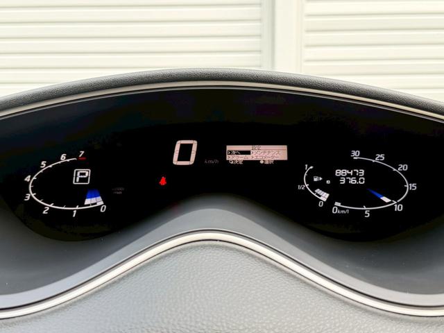 セレナ ハイウェイスター S-ハイブリッド エアロモード 純正ナビ/Bluetooth/フルセグTV/バックモニター/両側電動スライド/RAYS18インチアルミ/クルーズコントロール/アイドリングストップ/ETC/HIDヘッドライト/ロールサンシェード(13枚目)