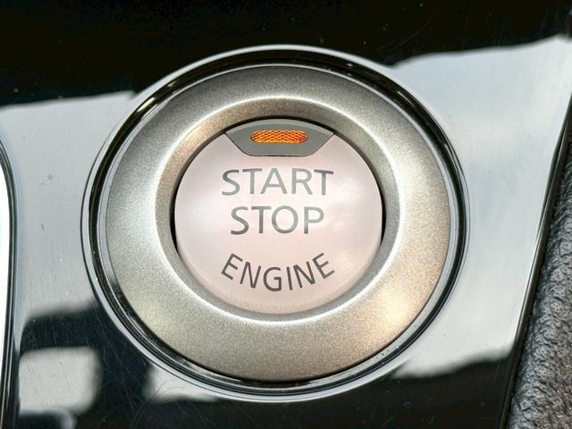 セレナ ハイウェイスター S-ハイブリッド エアロモード 純正ナビ/Bluetooth/フルセグTV/バックモニター/両側電動スライド/RAYS18インチアルミ/クルーズコントロール/アイドリングストップ/ETC/HIDヘッドライト/ロールサンシェード(22枚目)