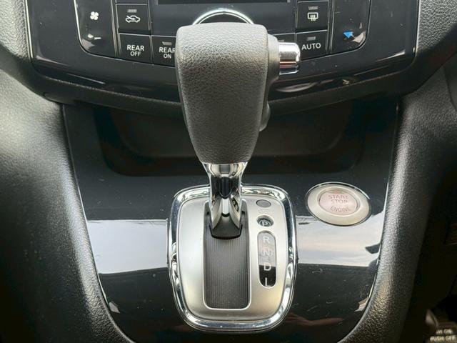 セレナ ハイウェイスター S-ハイブリッド エアロモード 純正ナビ/Bluetooth/フルセグTV/バックモニター/両側電動スライド/RAYS18インチアルミ/クルーズコントロール/アイドリングストップ/ETC/HIDヘッドライト/ロールサンシェード(23枚目)