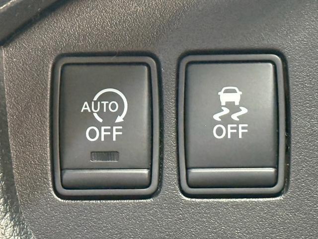 セレナ ハイウェイスター S-ハイブリッド エアロモード 純正ナビ/Bluetooth/フルセグTV/バックモニター/両側電動スライド/RAYS18インチアルミ/クルーズコントロール/アイドリングストップ/ETC/HIDヘッドライト/ロールサンシェード(25枚目)