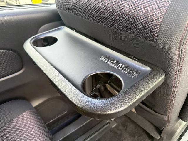 セレナ ハイウェイスター S-ハイブリッド エアロモード 純正ナビ/Bluetooth/フルセグTV/バックモニター/両側電動スライド/RAYS18インチアルミ/クルーズコントロール/アイドリングストップ/ETC/HIDヘッドライト/ロールサンシェード(28枚目)