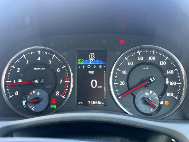 ヴェルファイア 2.5Z Aエディション ゴールデンアイズ MODELLISTA/サンルーフ/純正10インチデカナビ/純正12.1インチフリップダウンモニター/両側電動スライド/社外20インチアルミ/パワーリアハッチ/半革シート/クルーズコントロール/ETC(13枚目)