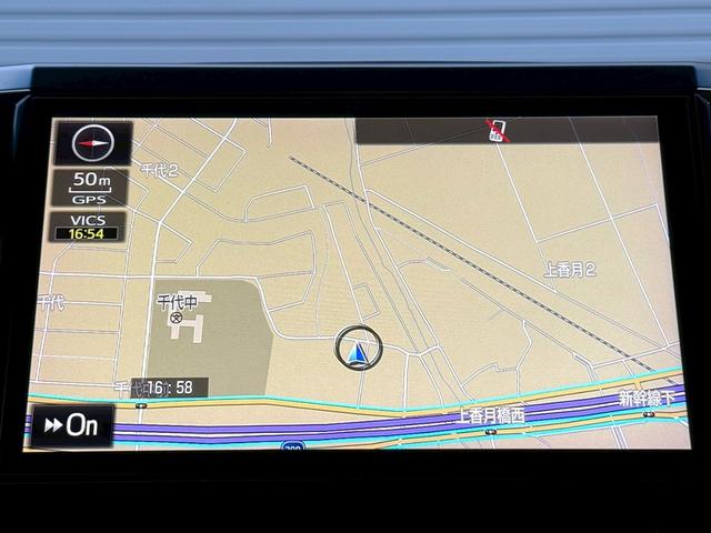 ヴェルファイア 2.5Z Aエディション ゴールデンアイズ MODELLISTA/サンルーフ/純正10インチデカナビ/純正12.1インチフリップダウンモニター/両側電動スライド/社外20インチアルミ/パワーリアハッチ/半革シート/クルーズコントロール/ETC(14枚目)