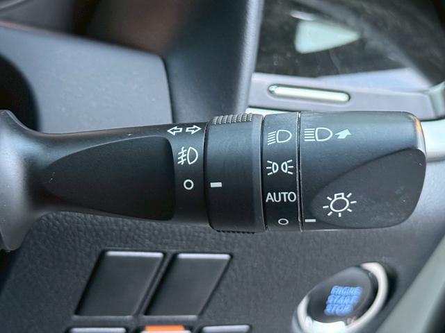 ヴェルファイア 2.5Z Aエディション ゴールデンアイズ MODELLISTA/サンルーフ/純正10インチデカナビ/純正12.1インチフリップダウンモニター/両側電動スライド/社外20インチアルミ/パワーリアハッチ/半革シート/クルーズコントロール/ETC(22枚目)