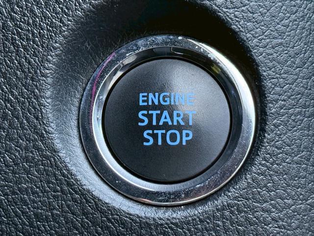 ヴェルファイア 2.5Z Aエディション ゴールデンアイズ MODELLISTA/サンルーフ/純正10インチデカナビ/純正12.1インチフリップダウンモニター/両側電動スライド/社外20インチアルミ/パワーリアハッチ/半革シート/クルーズコントロール/ETC(23枚目)