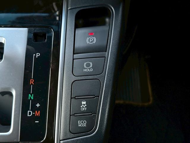 ヴェルファイア 2.5Z Aエディション ゴールデンアイズ MODELLISTA/サンルーフ/純正10インチデカナビ/純正12.1インチフリップダウンモニター/両側電動スライド/社外20インチアルミ/パワーリアハッチ/半革シート/クルーズコントロール/ETC(25枚目)