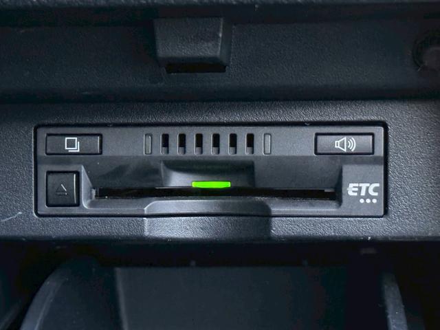 ヴェルファイア 2.5Z Aエディション ゴールデンアイズ MODELLISTA/サンルーフ/純正10インチデカナビ/純正12.1インチフリップダウンモニター/両側電動スライド/社外20インチアルミ/パワーリアハッチ/半革シート/クルーズコントロール/ETC(28枚目)