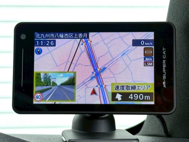 ハイエースバン スーパーGL ダークプライムII ディーゼル+4WD/両側電スラ/全方位カメラ/デジタルインナーミラー/UIビークルベッドキット+床フローリング施工/後部座席スライド加工/デルタフォース16インチアルミ+TOYOオープンカントリー(17枚目)