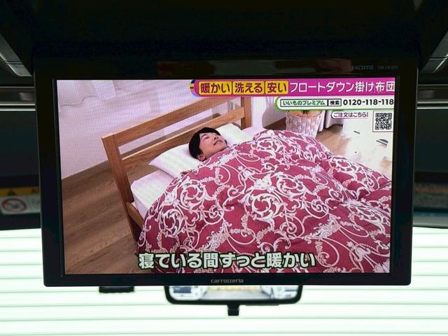 ハイエースバン スーパーGL ダークプライムII ディーゼル+4WD/両側電スラ/全方位カメラ/デジタルインナーミラー/UIビークルベッドキット+床フローリング施工/後部座席スライド加工/デルタフォース16インチアルミ+TOYOオープンカントリー(22枚目)