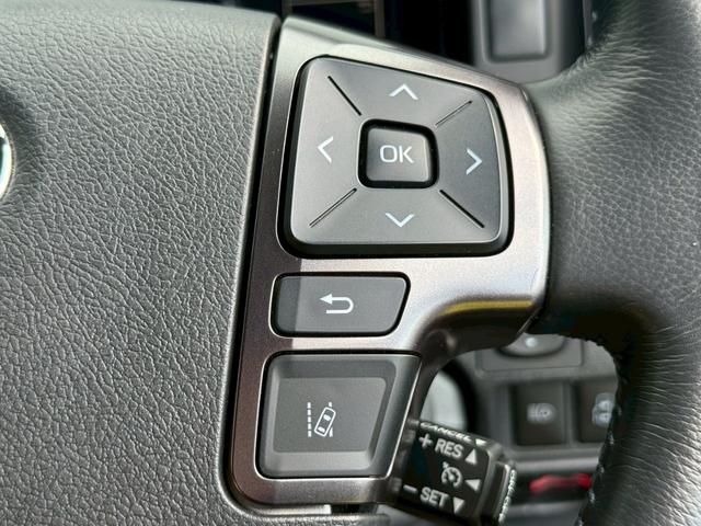 ハイエースバン スーパーGL ダークプライムII ディーゼル+4WD/両側電スラ/全方位カメラ/デジタルインナーミラー/UIビークルベッドキット+床フローリング施工/後部座席スライド加工/デルタフォース16インチアルミ+TOYOオープンカントリー(27枚目)