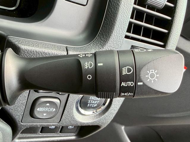 ハイエースバン スーパーGL ダークプライムII ディーゼル+4WD/両側電スラ/全方位カメラ/デジタルインナーミラー/UIビークルベッドキット+床フローリング施工/後部座席スライド加工/デルタフォース16インチアルミ+TOYOオープンカントリー(28枚目)