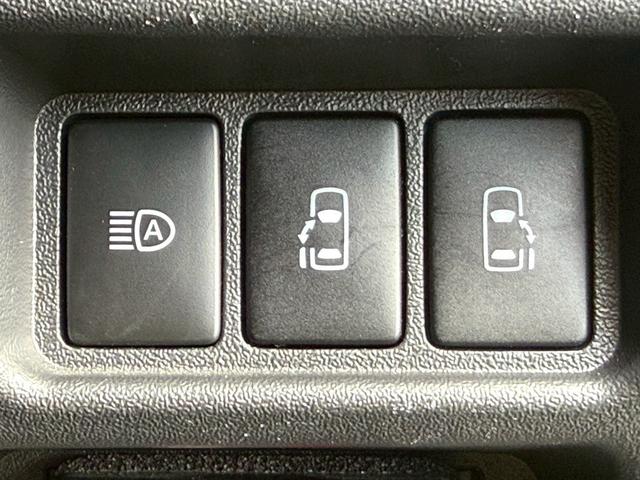 ハイエースバン スーパーGL ダークプライムII ディーゼル+4WD/両側電スラ/全方位カメラ/デジタルインナーミラー/UIビークルベッドキット+床フローリング施工/後部座席スライド加工/デルタフォース16インチアルミ+TOYOオープンカントリー(32枚目)