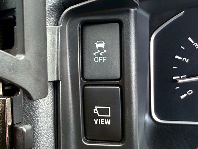 ハイエースバン スーパーGL ダークプライムII ディーゼル+4WD/両側電スラ/全方位カメラ/デジタルインナーミラー/UIビークルベッドキット+床フローリング施工/後部座席スライド加工/デルタフォース16インチアルミ+TOYOオープンカントリー(34枚目)