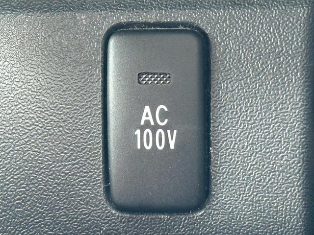 ハイエースバン ロングスーパーＧＬ　丸目ヘッドライト／ベットキット／ＴＯＹＯＴＡエンブレム／シートカバー（キャメル色）／ｃａｒｒｏｚｚｅｒｉａ１１．６インチフリップダウンモニター／社外１６インチアルミ／ＳＤナビ／Ｂｌｕｅｔｏｏｔｈ（25枚目）