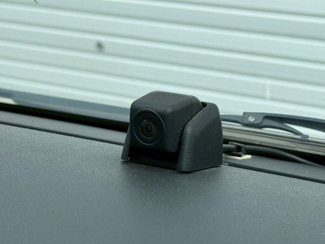 ハイエースバン DX GLパッケージ ディーゼル/MODELLISTA/純正ナビ/Bluetooth/フルセグTV/バックモニター/ドラレコ/社外16インチアルミ/プリクラ/レーンキープ/オートハイビーム/コーナーセンサー/LEDライト(13枚目)