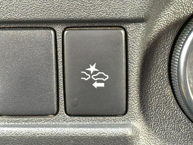 ハイエースバン DX GLパッケージ ディーゼル/MODELLISTA/純正ナビ/Bluetooth/フルセグTV/バックモニター/ドラレコ/社外16インチアルミ/プリクラ/レーンキープ/オートハイビーム/コーナーセンサー/LEDライト(20枚目)