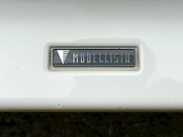 ハイエースバン DX GLパッケージ ディーゼル/MODELLISTA/純正ナビ/Bluetooth/フルセグTV/バックモニター/ドラレコ/社外16インチアルミ/プリクラ/レーンキープ/オートハイビーム/コーナーセンサー/LEDライト(26枚目)