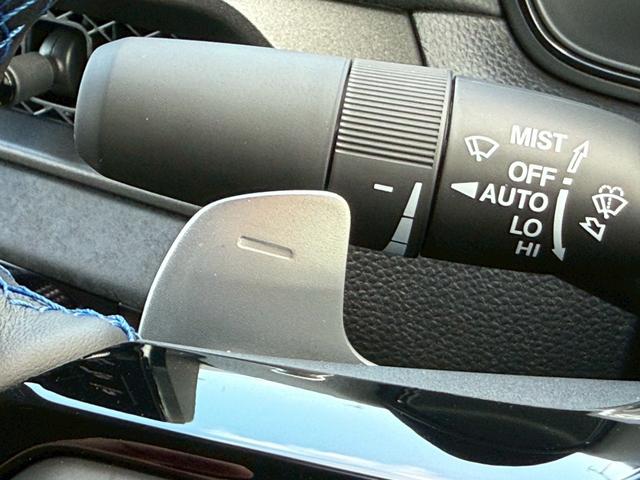 プレリュード ベースグレード Honda CONNECT9インチディスプレー/Bluetooth/Apple CarPlay/Android Auto/フルセグTV/バックモニター(19枚目)