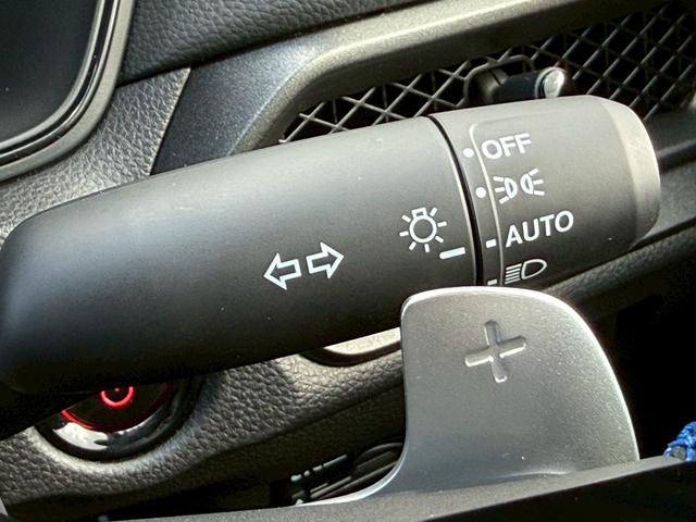 プレリュード ベースグレード Honda CONNECT9インチディスプレー/Bluetooth/Apple CarPlay/Android Auto/フルセグTV/バックモニター(20枚目)