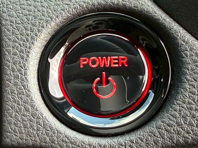 プレリュード ベースグレード Honda CONNECT9インチディスプレー/Bluetooth/Apple CarPlay/Android Auto/フルセグTV/バックモニター(21枚目)