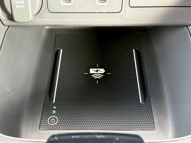 プレリュード ベースグレード Honda CONNECT9インチディスプレー/Bluetooth/Apple CarPlay/Android Auto/フルセグTV/バックモニター(23枚目)