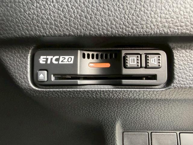 プレリュード ベースグレード Honda CONNECT9インチディスプレー/Bluetooth/Apple CarPlay/Android Auto/フルセグTV/バックモニター(25枚目)