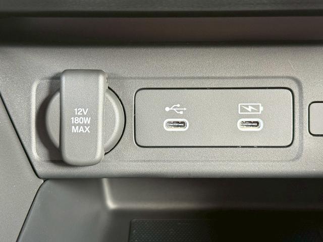 プレリュード ベースグレード Honda CONNECT9インチディスプレー/Bluetooth/Apple CarPlay/Android Auto/フルセグTV/バックモニター(26枚目)