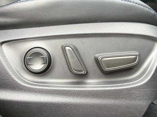 プリウス Ａツーリングセレクション　純正９インチナビ／Ｂｌｕｅｔｏｏｔｈ／フルセグＴＶ／バックモニター／ヘッドアップディスプレイ／ブラインドスポットモニター／純正１８インチアルミ（29枚目）