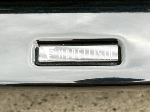 プリウス Ａツーリングセレクション　純正９インチナビ／Ｂｌｕｅｔｏｏｔｈ／フルセグＴＶ／バックモニター／ヘッドアップディスプレイ／ブラインドスポットモニター／純正１８インチアルミ（30枚目）