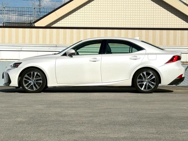 在庫確認などに関しては、お気軽にお問い合わせください。