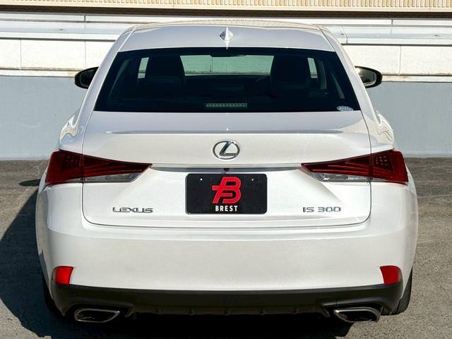 当店のお車をご覧いただきましてありがとうございます。お車についてのご質問やお見積りのご依頼、ご購入にあたってのご相談などお気軽にお問い合わせ下さい！