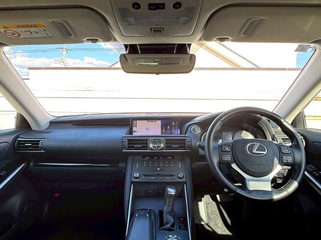 お客様のライフプランに合ったお車をご提案、サポート致します。