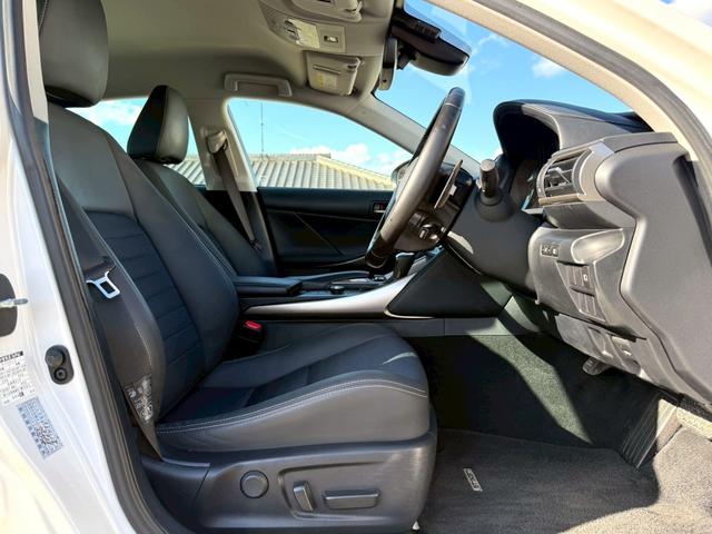 細部に渡り担当スタッフが確認をさせて頂きますのでご安心下さいませ！！是非一度ご確認ください！