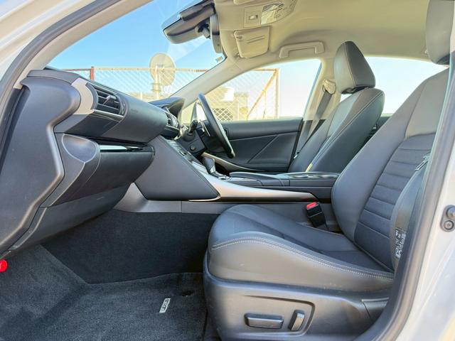 是非一度、実車を御覧ください。