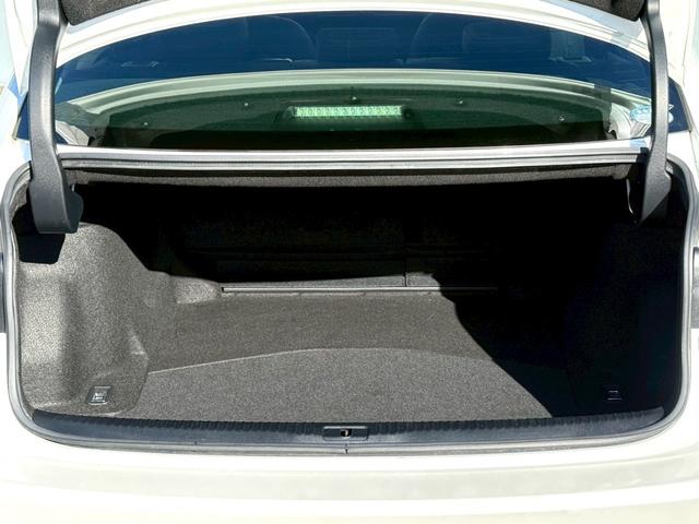 お車の知識がなくても大丈夫です！お気軽にご質問下さい！あなたのお探しの１台がここにあります！