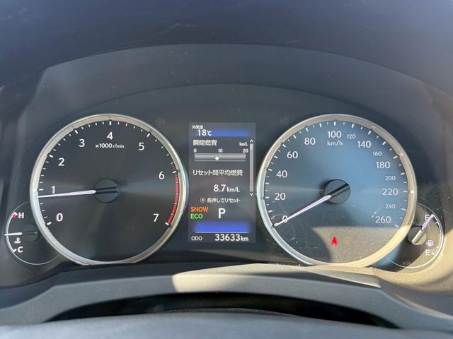 細部に渡り担当スタッフが確認をさせて頂きますのでご安心下さいませ！！是非一度ご確認ください！